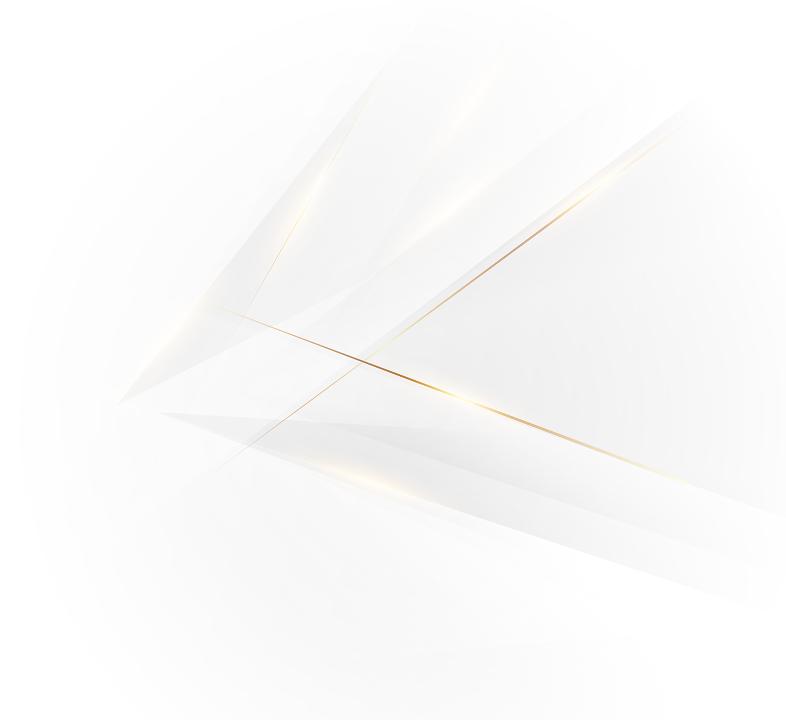 EDGE abstract background